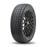 Шины Nexen 285/60/18 Q 116 Winguard Ice Шины Nexen 285/60/18 Q 116 Winguard Ice