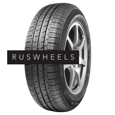 Шины LingLong Leao 155/65R13 73T Nova-Force GP TL Шины LingLong Leao 155/65R13 73T Nova-Force GP TL