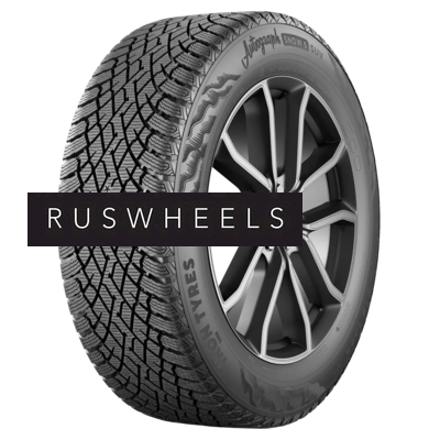 Шины Ikon Tyres 295/40/22 T 112 Ikon Autograph Snow 5 SUV XL Шины Ikon Tyres 295/40/22 T 112 Ikon Autograph Snow 5 SUV XL