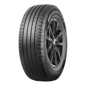 Шины Nexen  265/50/20  T 107 Roadian HTX 2