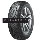 Шины Hankook 175/70R14 88T XL Kinergy 4s2 H750 TL