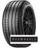 Шины Pirelli 255/40R18 95Y Cinturato P7 * TL Run Flat Шины Pirelli 255/40R18 95Y Cinturato P7 * TL Run Flat