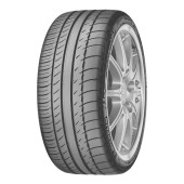Шины Michelin 265/40ZR18 101(Y) XL Pilot Sport PS2 N4 TL Шины Michelin 265/40ZR18 101(Y) XL Pilot Sport PS2 N4 TL
