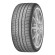 Шины Michelin 265/40ZR18 101(Y) XL Pilot Sport PS2 N4 TL Шины Michelin 265/40ZR18 101(Y) XL Pilot Sport PS2 N4 TL