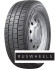 Шины Kumho 225/75 r16c CX11 121/120R