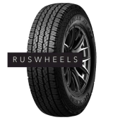 Шины Nexen 205R16C 110/108S Roadian AT 4x4 TL Шины Nexen 205R16C 110/108S Roadian AT 4x4 TL