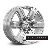 Диски КиК R17 / 7.5J PCD 6x114.3 ЕТ 45 ЦО 66.1 R8 Диски КиК R17 / 7.5J PCD 6x114.3 ЕТ 45 ЦО 66.1 R8