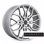 Диски RST R15 / 6J PCD 4x100 ЕТ 46 ЦО 60.1 R085 Диски RST R15 / 6J PCD 4x100 ЕТ 46 ЦО 60.1 R085