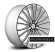 Диски NZ R17 / 7J PCD 5x110 ЕТ 39 ЦО 65.1 F-49 Диски NZ R17 / 7J PCD 5x110 ЕТ 39 ЦО 65.1 F-49