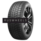 Шины Sailun 275/50R20 113V XL Ice Blazer Arctic Evo TL
