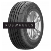 Шины Fortune 235/50R18 97V Perfectus FSR602 TL