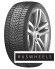 Шины Hankook 325/40R22 114W XL Winter i*cept Evo 3 X W330A TL