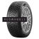 Шины Gislaved  235/55/19  T 105 One W  XL Ш.