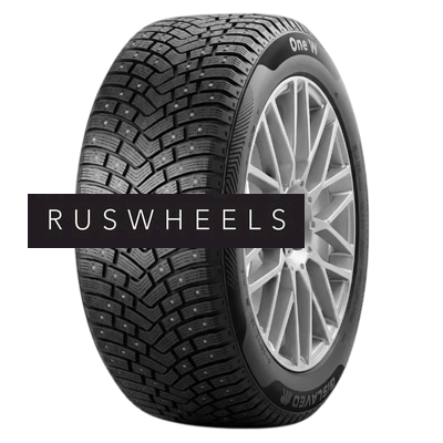 Шины Gislaved  235/55/19  T 105 One W  XL Ш.