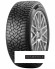 Шины Gislaved  235/55/19  T 105 One W  XL Ш.