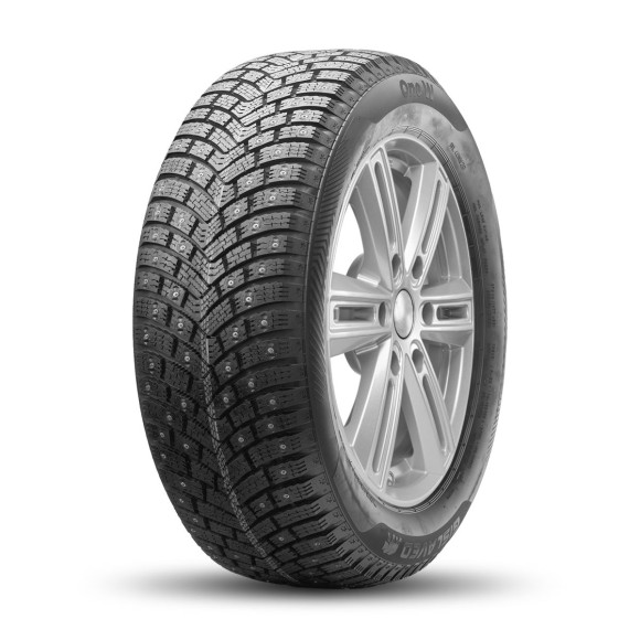Шины Gislaved  235/55/19  T 105 One W  XL Ш.