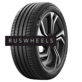Шины Michelin 245/45 r21 Pilot Sport 4 SUV 104W Шины Michelin 245/45 r21 Pilot Sport 4 SUV 104W