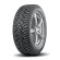 Шины Nokian Tyres Nordman  205/65/16  T 99 Nordman 8  XL Ш. старше 3-х лет