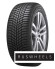 Шины Hankook 285/45R20 112V XL Winter i*cept Evo 4 SUV W340A TL Шины Hankook 285/45R20 112V XL Winter i*cept Evo 4 SUV W340A TL