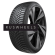Шины Hankook 285/45R20 112V XL Winter i*cept Evo 4 SUV W340A TL Шины Hankook 285/45R20 112V XL Winter i*cept Evo 4 SUV W340A TL