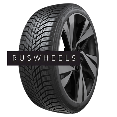 Шины Hankook 285/45R20 112V XL Winter i*cept Evo 4 SUV W340A TL Шины Hankook 285/45R20 112V XL Winter i*cept Evo 4 SUV W340A TL