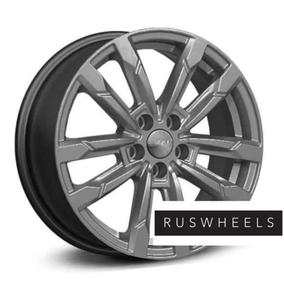Диски Скад R16 / 6.5J PCD 5x108 ЕТ 50 ЦО 63.35 Кения Диски Скад R16 / 6.5J PCD 5x108 ЕТ 50 ЦО 63.35 Кения
