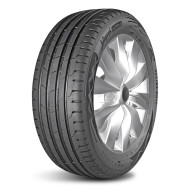 Шины Ikon 275/55 r19 Autograph Ultra 2 SUV 111W