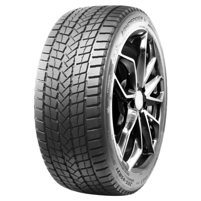 Шины Landspider 265/45R21 108T XL Wintertraxx SUV TL