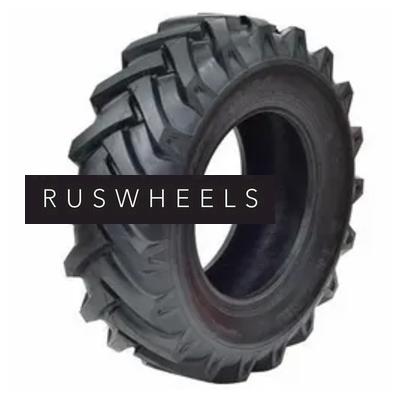 Шины Всесезонная Forerunner 10,0/75-15,3 12PR QH602 R-4 TL КИТАЙ 