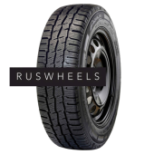 Шины Michelin 225/70R15C 112/110R Agilis Alpin TL