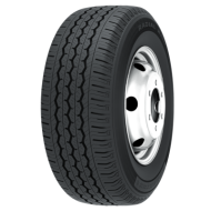Шины Goodride 215/60R16C 108/106T H188 TL 8PR Шины Goodride 215/60R16C 108/106T H188 TL 8PR