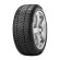 Шины Pirelli  205/50/17  H 93 WINTER SOTTOZERO 3  XL (AO1)  старше 3-х лет