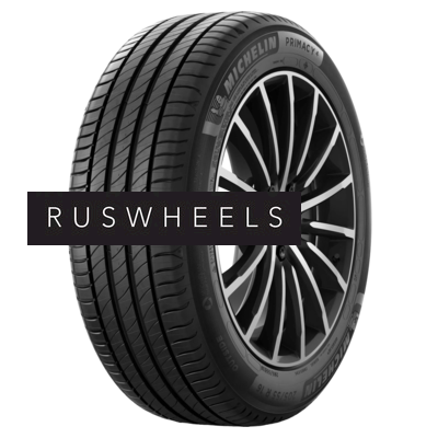 Шины Michelin 245/45R19 102W XL Primacy 4 ST TL