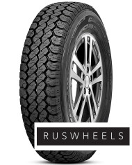 Шины Cordiant 205/65 r16c Business CA-1 107/105R