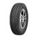 Шины Cordiant 205/65 r16c Business CA-1 107/105R