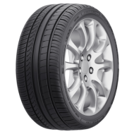 Шины Fortune 225/55ZR17 101W FSR-701 TL Шины Fortune 225/55ZR17 101W FSR-701 TL