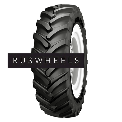 Шины Всесезонная Galaxy 620/70R42 166A8 (163B) Earth-Pro Radial 650 R-1W TL ИНДИЯ Шины Всесезонная Galaxy 620/70R42 166A8 (163B) Earth-Pro Radial 650 R-1W TL ИНДИЯ