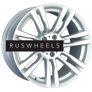 Диски Replay 9x19/5x120 ET18 D72,6 B152 SF (конус, B640)