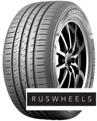Шины Kumho 145/80R13 75T Ecowing ES31 TL Шины Kumho 145/80R13 75T Ecowing ES31 TL