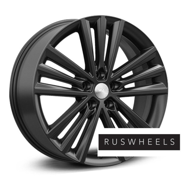 Диски Скад R19 / 7.5J PCD 5x114.3 ЕТ 34 ЦО 66.6 Манчестер Диски Скад R19 / 7.5J PCD 5x114.3 ЕТ 34 ЦО 66.6 Манчестер