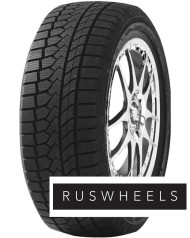 Шины Westlake 255/40 r20 SW628 101H Шины Westlake 255/40 r20 SW628 101H