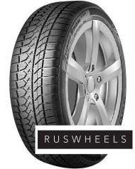 Шины Westlake 265/65 r17 Z-507 112H