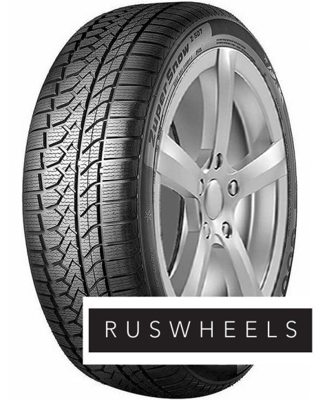 Шины Westlake 265/65 r17 Z-507 112H Шины Westlake 265/65 r17 Z-507 112H