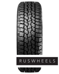 Шины Triangle 285/70 r17 AgileX A/T TR292 117T