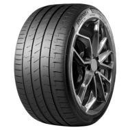 Шины Landspider 195/40R17 81W XL Sportraxx UHP TL 4PR Шины Landspider 195/40R17 81W XL Sportraxx UHP TL 4PR