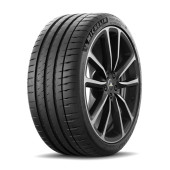 Шины Michelin 245/40ZR20 99Y XL Pilot Sport 4 TL ZP Шины Michelin 245/40ZR20 99Y XL Pilot Sport 4 TL ZP