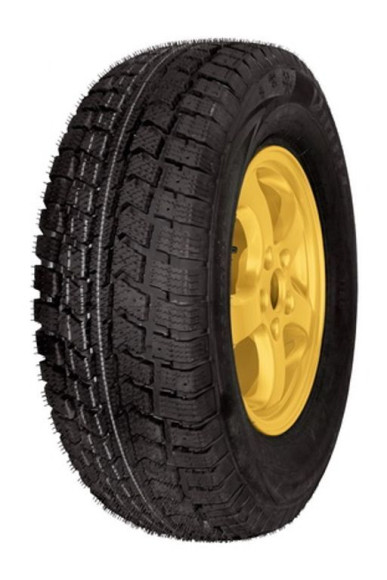 Шины Viatti 215/65R16C 109/107R Vettore Inverno V-524 TL (шип.)