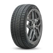 Шины Formula 225/50 r17 Ice Fr 98T