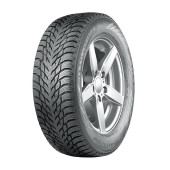 Шины Nokian Tyres 255/50/19 R 107 Hakkapeliitta R3 SUV XL старше 3-х лет Шины Nokian Tyres 255/50/19 R 107 Hakkapeliitta R3 SUV XL старше 3-х лет