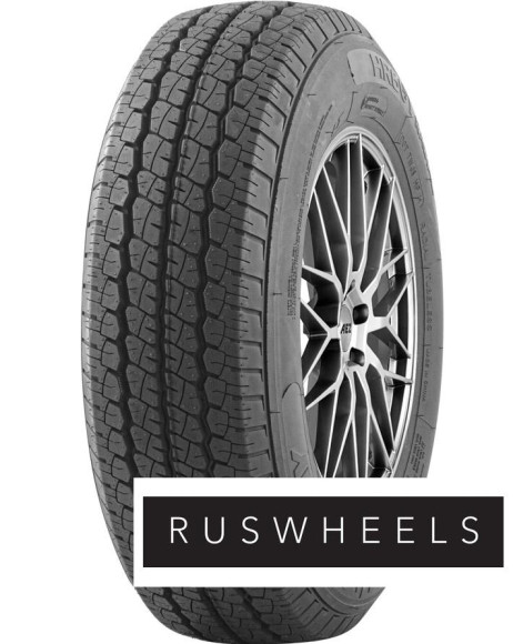 Шины Headway 195/70 r15c HR601 104/102T Шины Headway 195/70 r15c HR601 104/102T